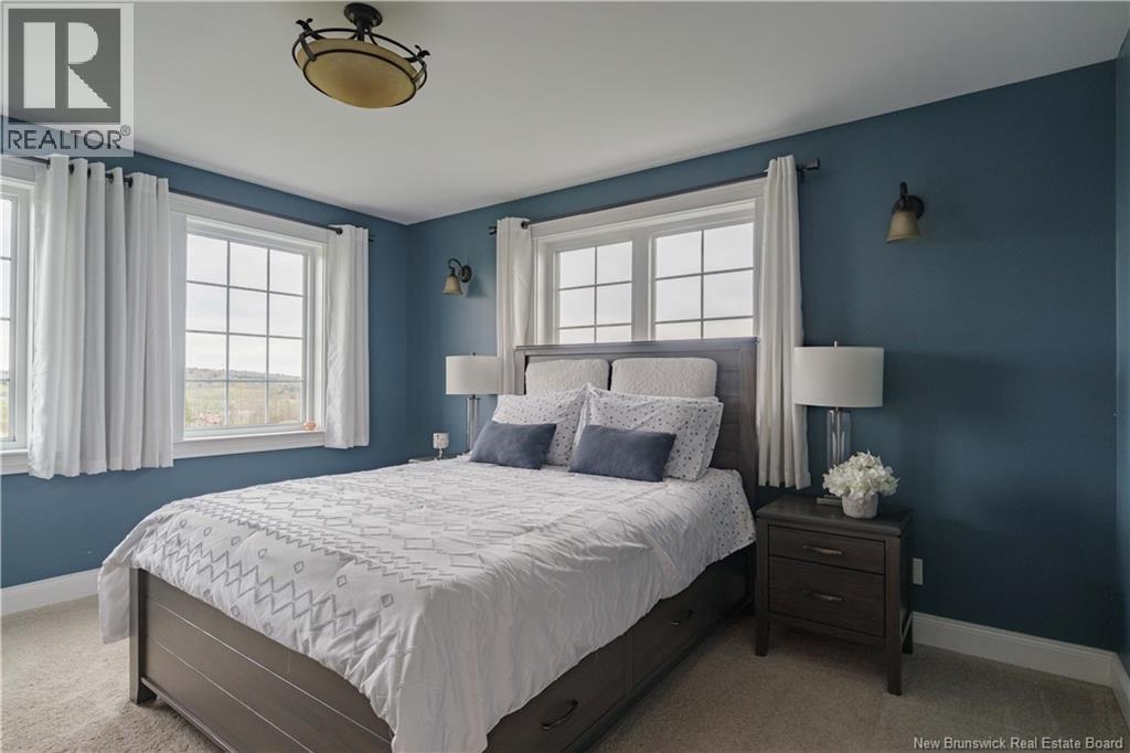 1425 Route 605, Millville, New Brunswick  E6E 0A2 - Photo 24 - NB135118