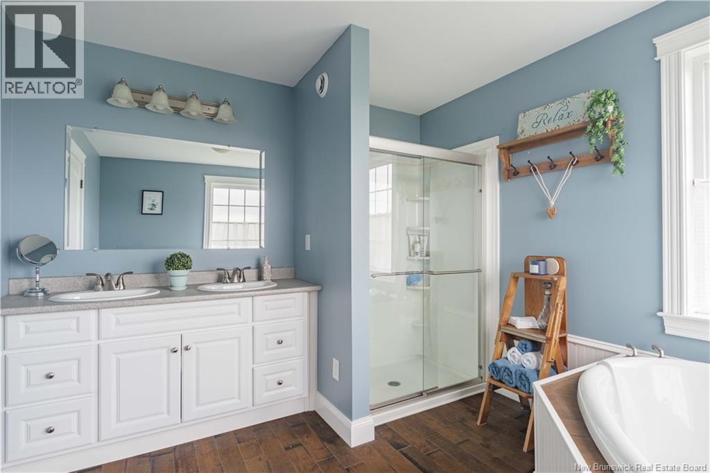 1425 Route 605, Millville, New Brunswick  E6E 0A2 - Photo 26 - NB135118