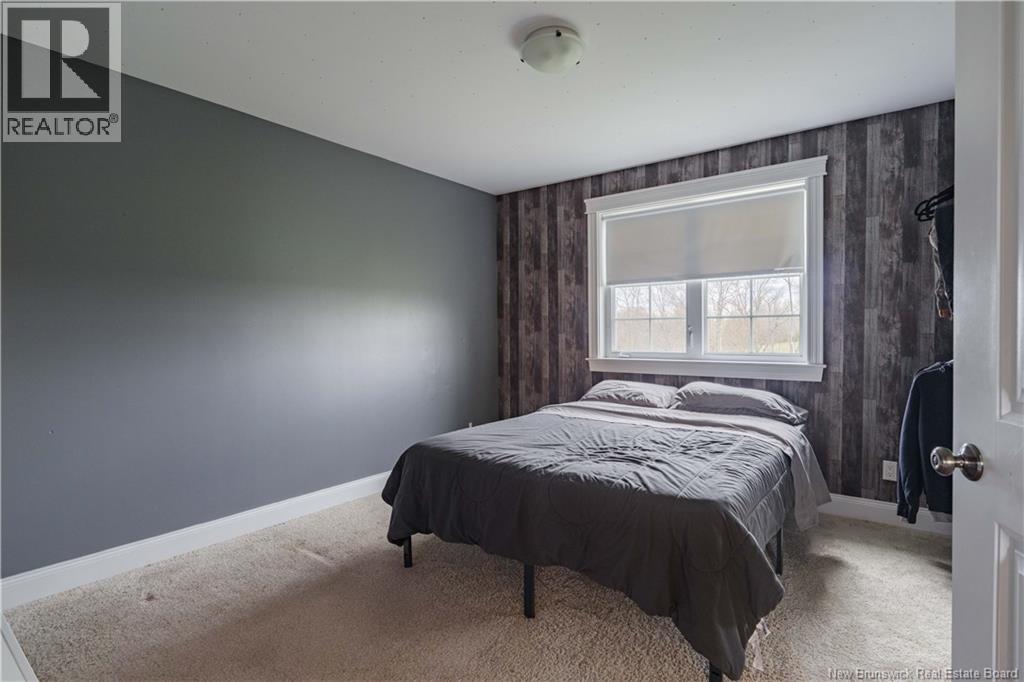 1425 Route 605, Millville, New Brunswick  E6E 0A2 - Photo 27 - NB135118