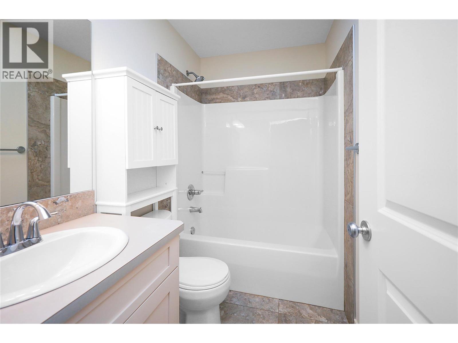 1000 12th Street Unit# 44, Invermere, British Columbia  V0A 1K0 - Photo 30 - 10374467