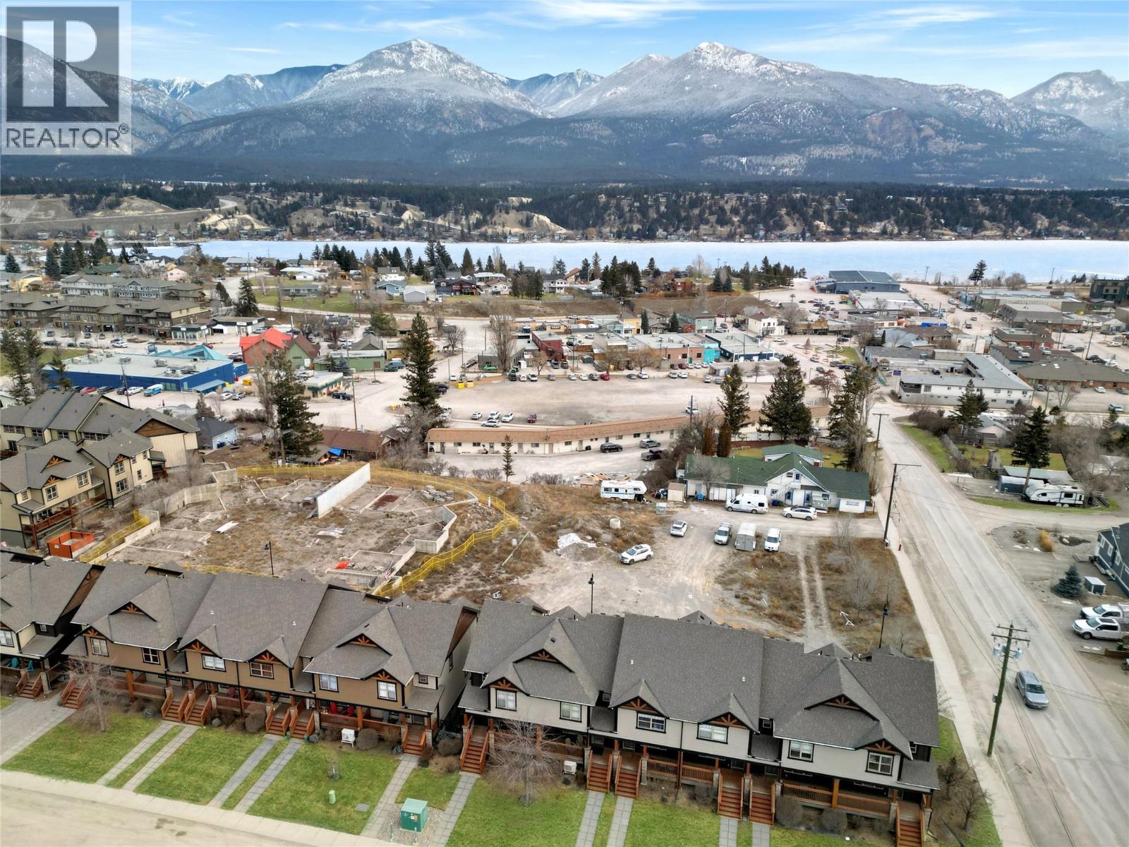 1000 12th Street Unit# 44, Invermere, British Columbia  V0A 1K0 - Photo 37 - 10374467