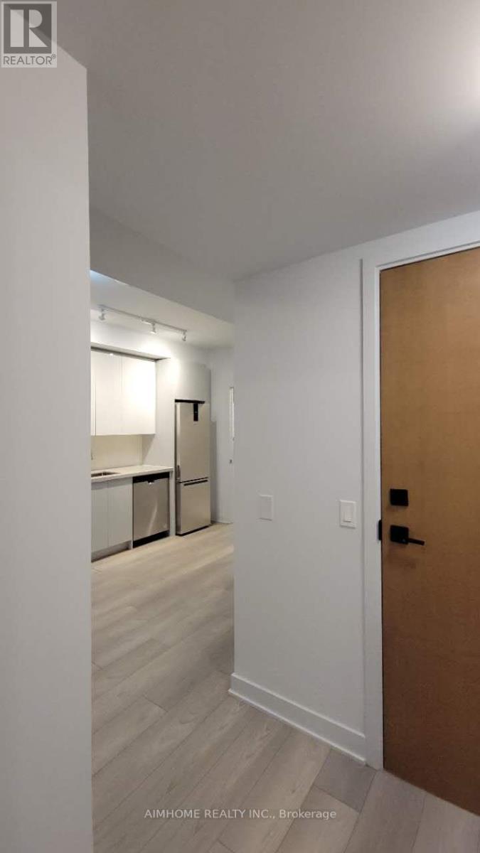 4006 - 2920 Highway 7, Vaughan, Ontario  L4K 0H8 - Photo 10 - N12744250