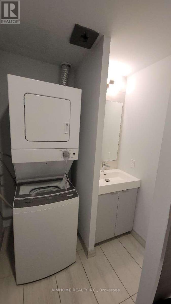 4006 - 2920 Highway 7, Vaughan, Ontario  L4K 0H8 - Photo 12 - N12744250