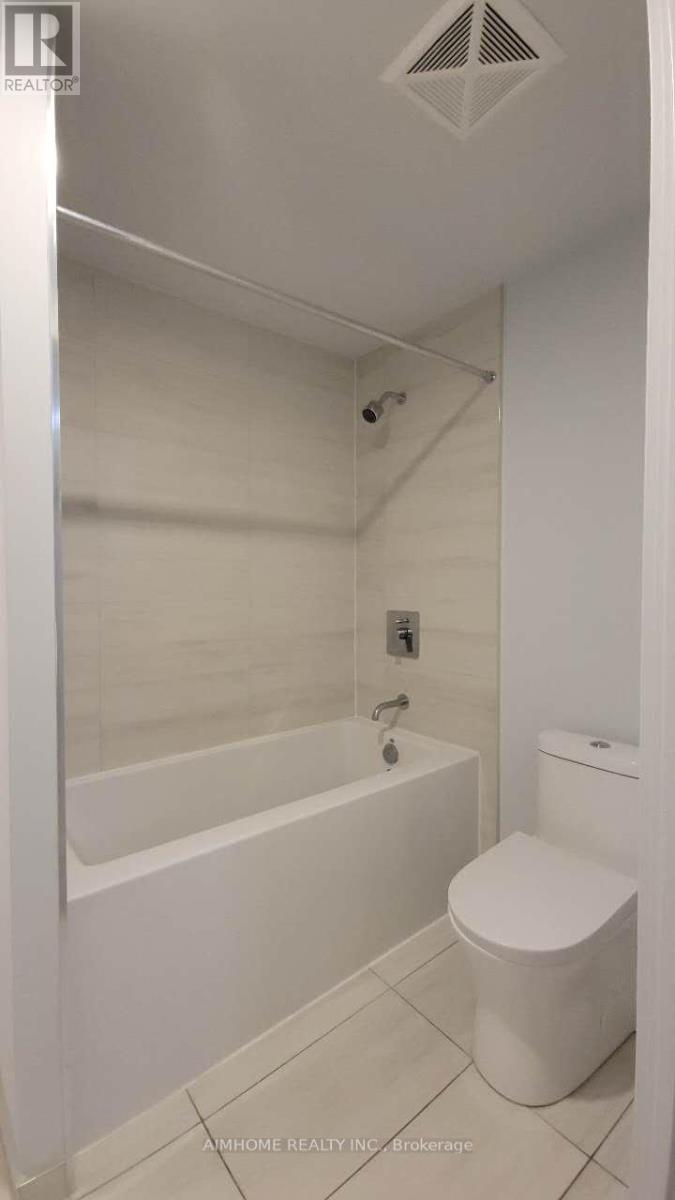 4006 - 2920 Highway 7, Vaughan, Ontario  L4K 0H8 - Photo 11 - N12744250