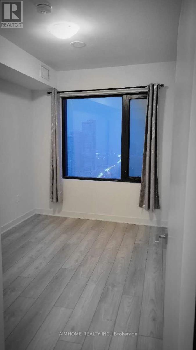 4006 - 2920 Highway 7, Vaughan, Ontario  L4K 0H8 - Photo 5 - N12744250