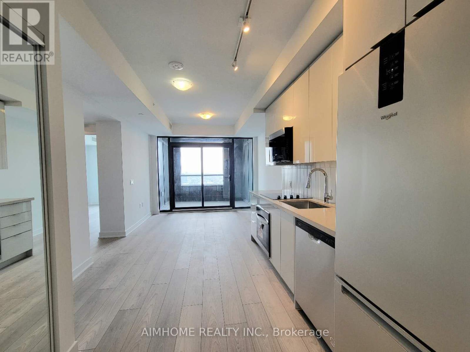 4006 - 2920 Highway 7, Vaughan, Ontario  L4K 0H8 - Photo 3 - N12744250