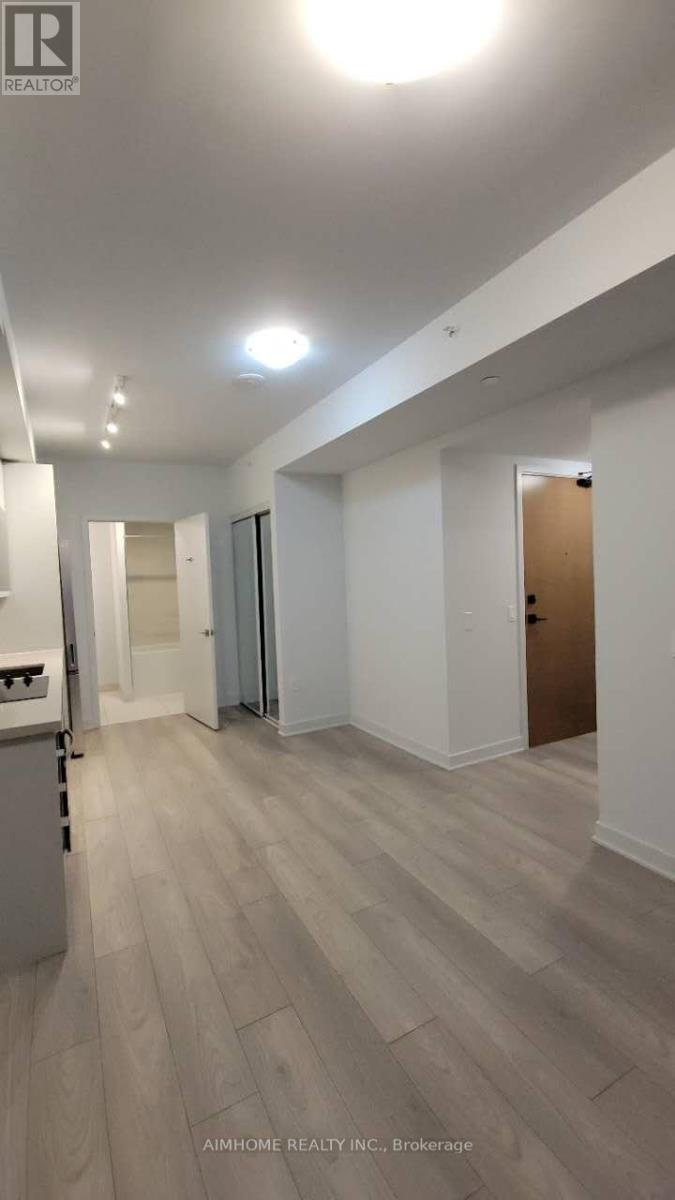 4006 - 2920 Highway 7, Vaughan, Ontario  L4K 0H8 - Photo 4 - N12744250