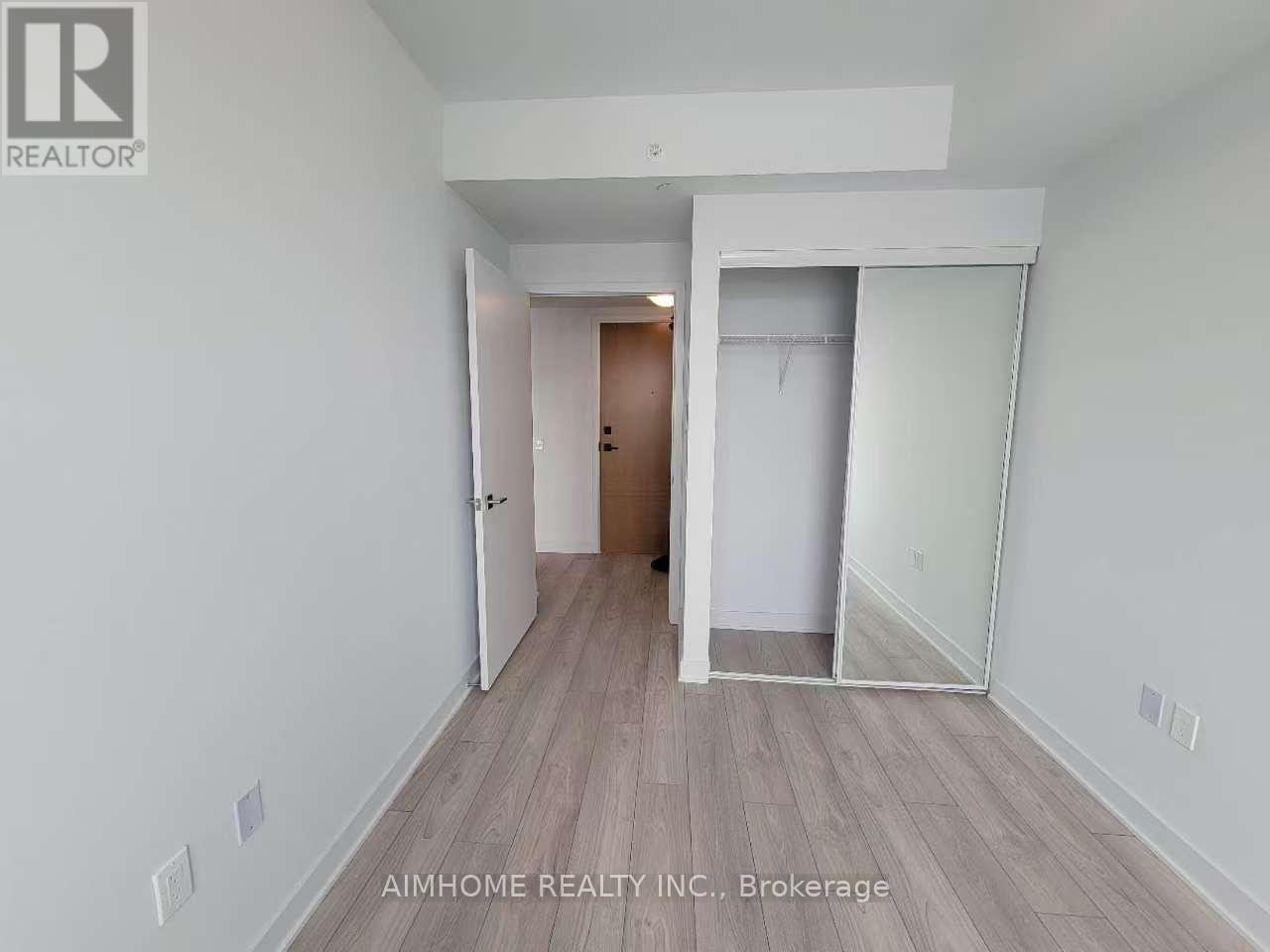 4006 - 2920 Highway 7, Vaughan, Ontario  L4K 0H8 - Photo 6 - N12744250