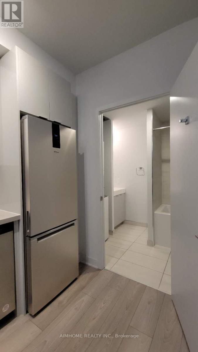 4006 - 2920 Highway 7, Vaughan, Ontario  L4K 0H8 - Photo 9 - N12744250