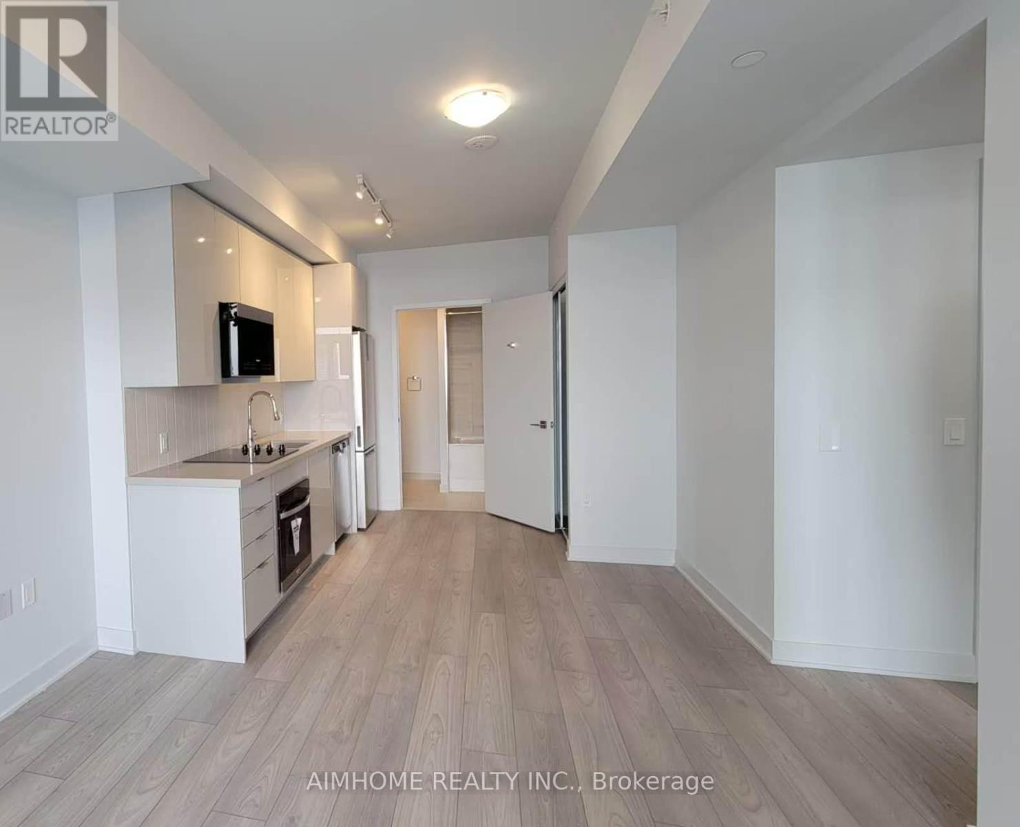 4006 - 2920 Highway 7, Vaughan, Ontario  L4K 0H8 - Photo 8 - N12744250