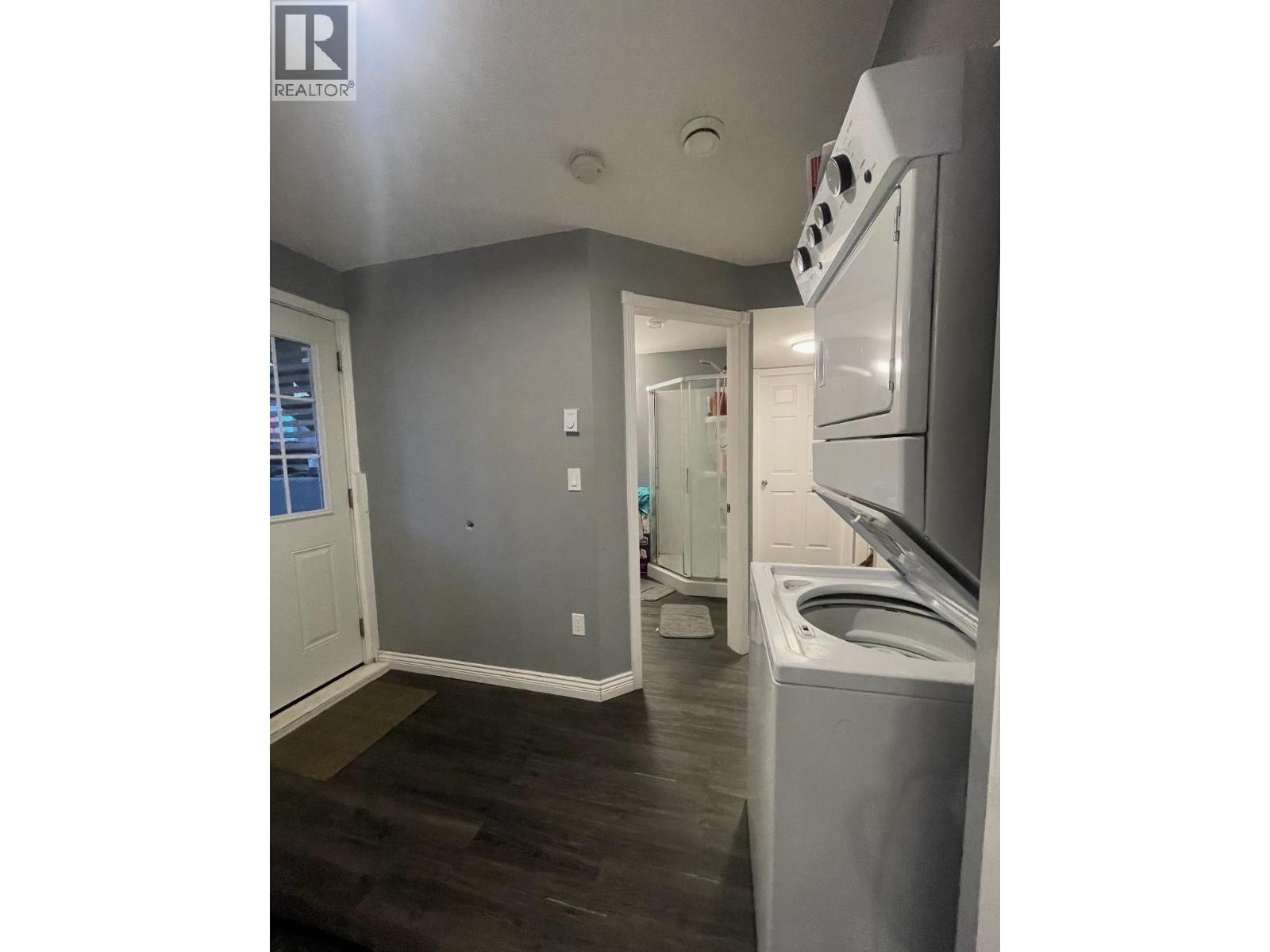 A 4907 Mills Avenue, Terrace, British Columbia  V8G 1C3 - Photo 31 - R3100360