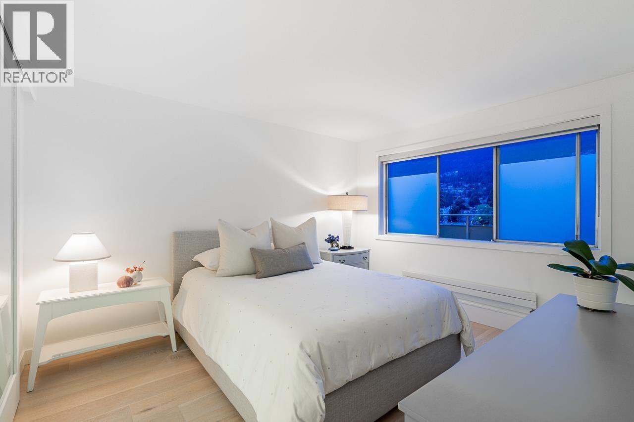 807 150 24th Street, West Vancouver, British Columbia  V7V 4G8 - Photo 17 - R3099938