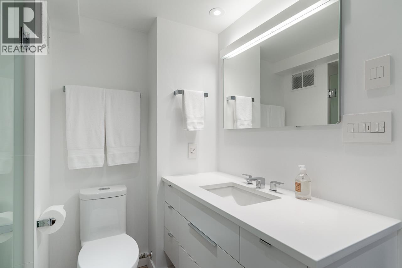 807 150 24th Street, West Vancouver, British Columbia  V7V 4G8 - Photo 8 - R3099938