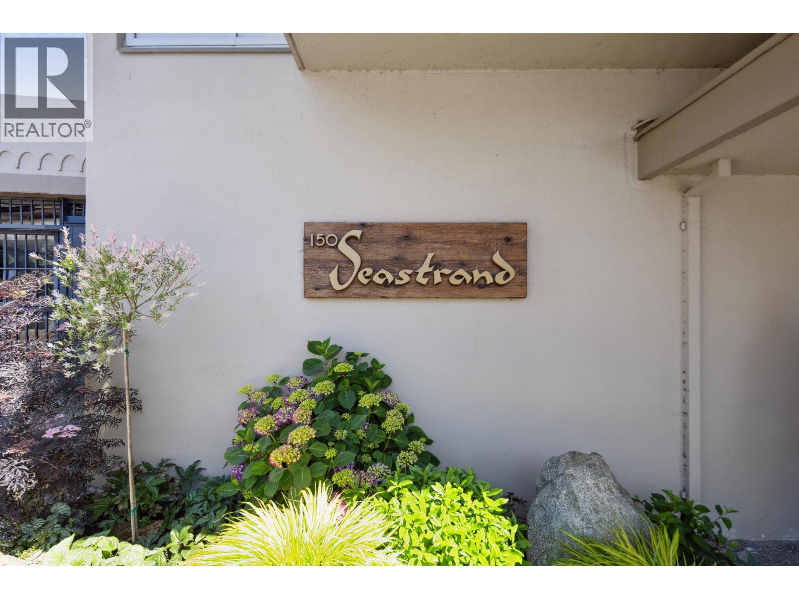 807 150 24th Street, West Vancouver, British Columbia  V7V 4G8 - Photo 29 - R3099938