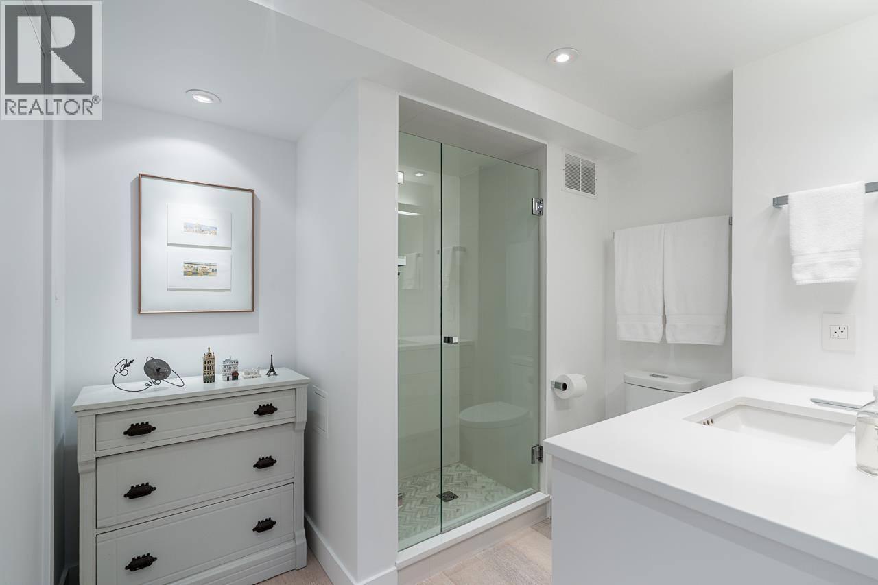 807 150 24th Street, West Vancouver, British Columbia  V7V 4G8 - Photo 12 - R3099938