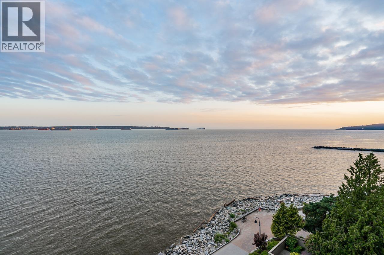 807 150 24th Street, West Vancouver, British Columbia  V7V 4G8 - Photo 28 - R3099938