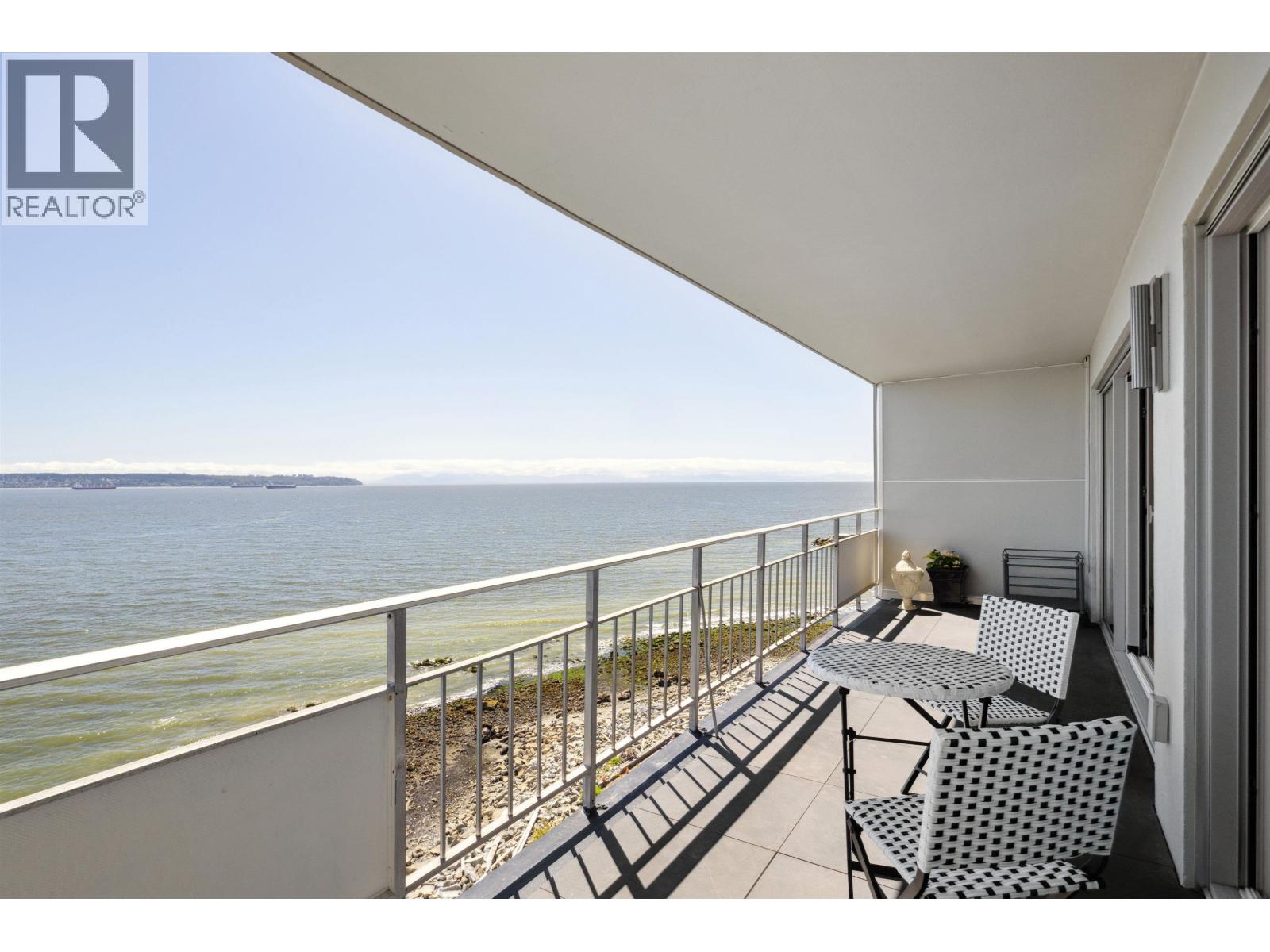 807 150 24th Street, West Vancouver, British Columbia  V7V 4G8 - Photo 21 - R3099938