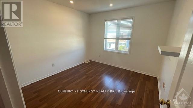 13 Barnstone Drive, Ottawa, Ontario  K2G 6X2 - Photo 10 - X12889980