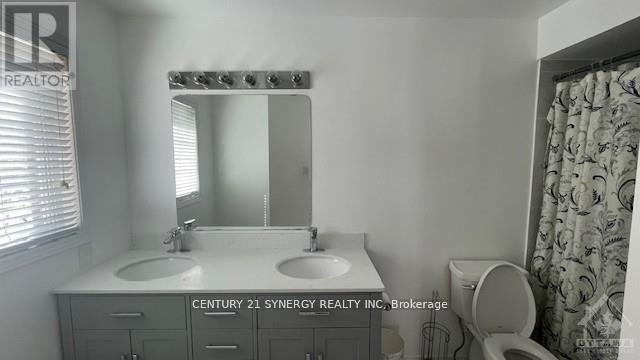 13 Barnstone Drive, Ottawa, Ontario  K2G 6X2 - Photo 11 - X12889980