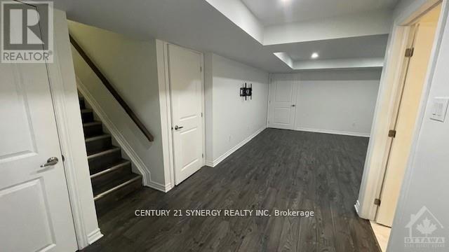 13 Barnstone Drive, Ottawa, Ontario  K2G 6X2 - Photo 14 - X12889980