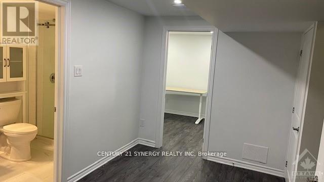13 Barnstone Drive, Ottawa, Ontario  K2G 6X2 - Photo 17 - X12889980