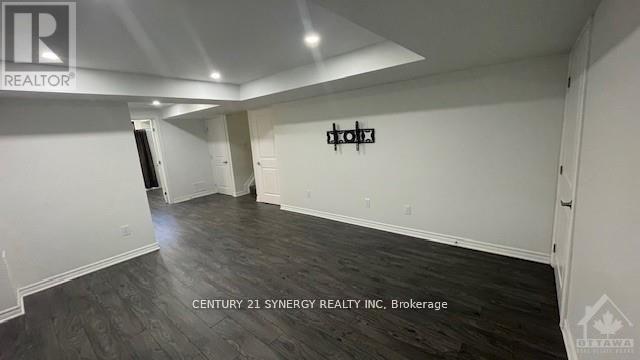 13 Barnstone Drive, Ottawa, Ontario  K2G 6X2 - Photo 18 - X12889980