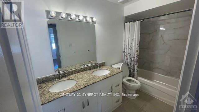 13 Barnstone Drive, Ottawa, Ontario  K2G 6X2 - Photo 19 - X12889980