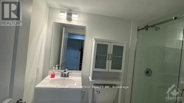 13 Barnstone Drive, Ottawa, Ontario  K2G 6X2 - Photo 20 - X12889980