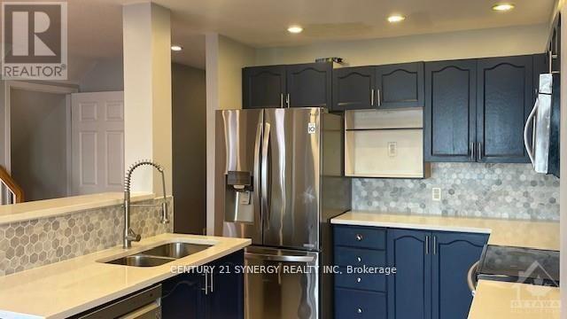 13 Barnstone Drive, Ottawa, Ontario  K2G 6X2 - Photo 7 - X12889980