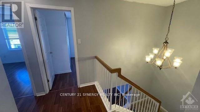 13 Barnstone Drive, Ottawa, Ontario  K2G 6X2 - Photo 9 - X12889980