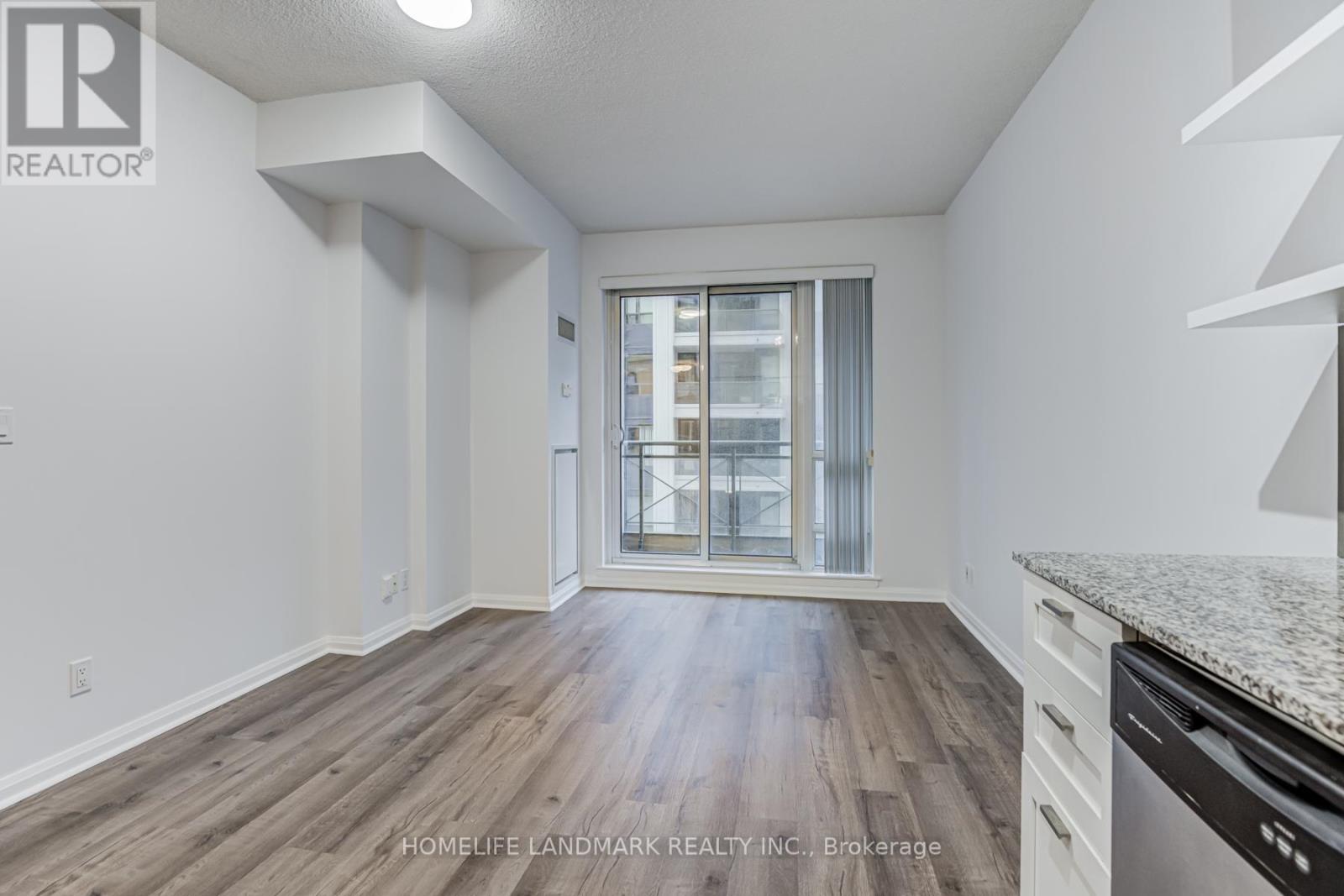 1109 - 35 Hayden Street, Toronto, Ontario  M4Y 3C3 - Photo 10 - C12889962