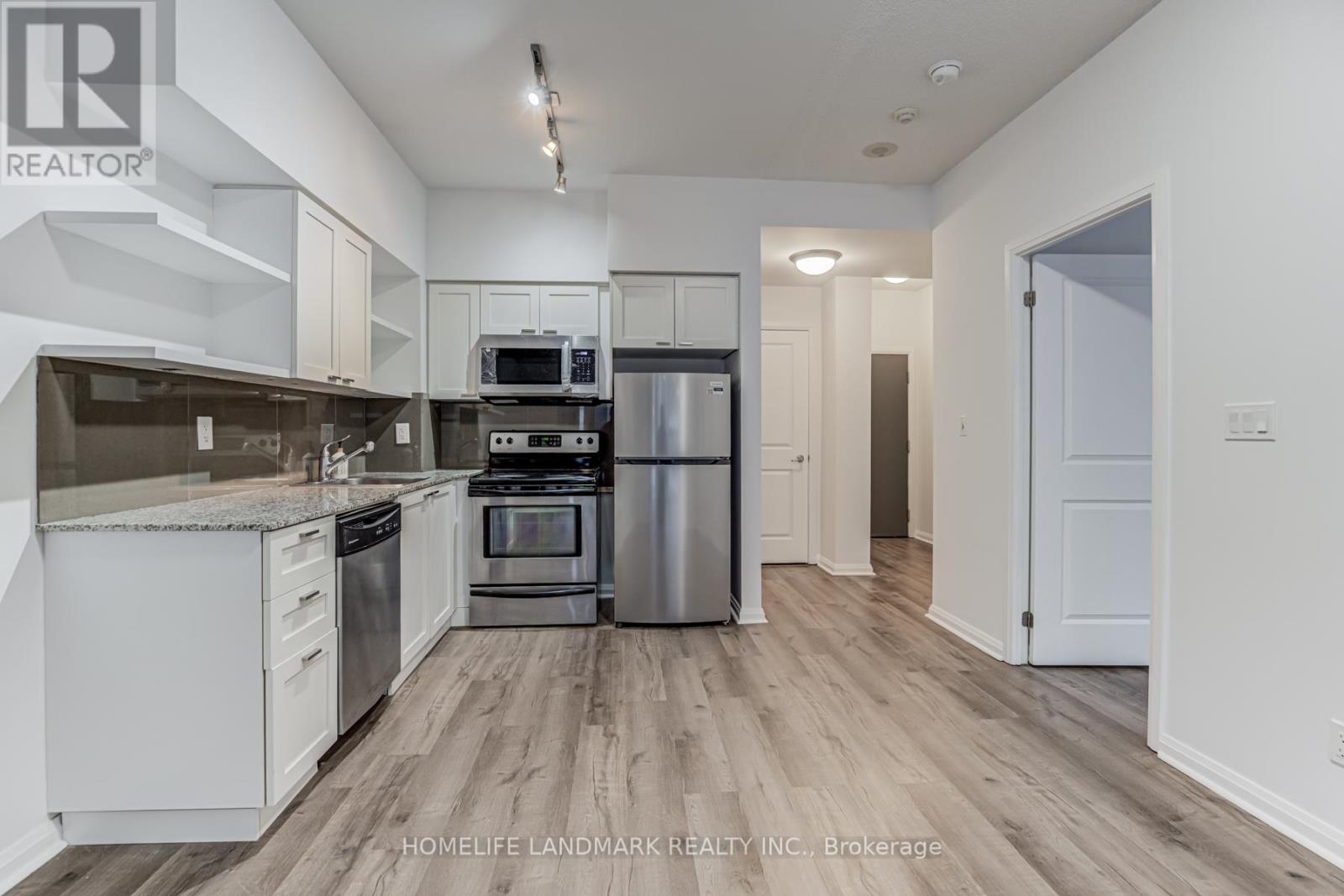 1109 - 35 Hayden Street, Toronto, Ontario  M4Y 3C3 - Photo 11 - C12889962