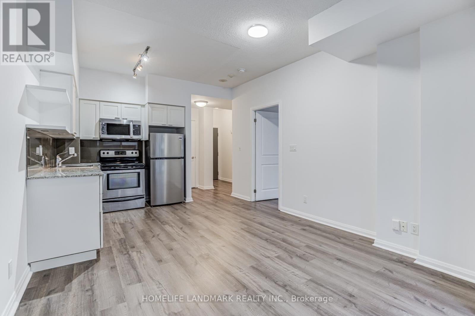 1109 - 35 Hayden Street, Toronto, Ontario  M4Y 3C3 - Photo 12 - C12889962