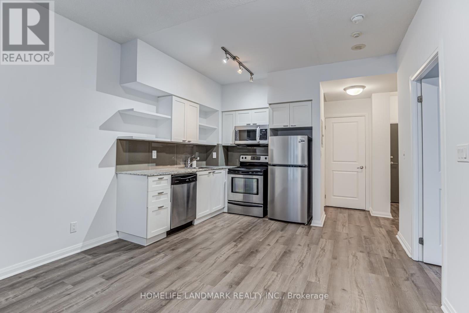 1109 - 35 Hayden Street, Toronto, Ontario  M4Y 3C3 - Photo 13 - C12889962