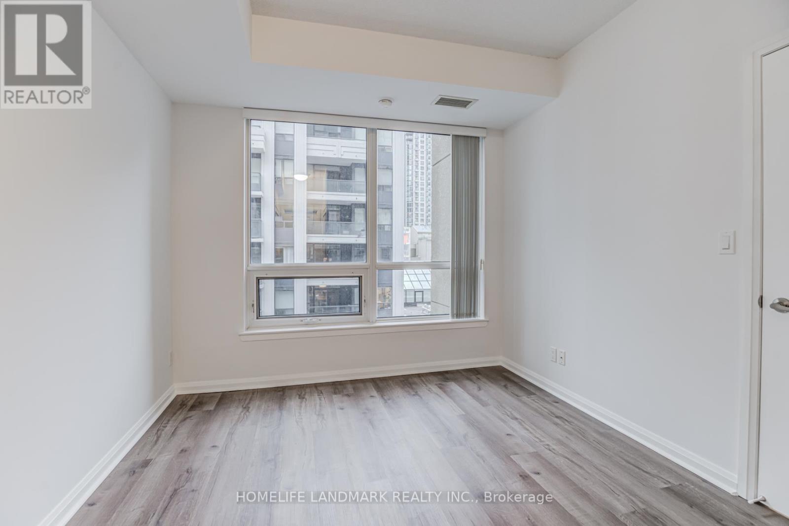 1109 - 35 Hayden Street, Toronto, Ontario  M4Y 3C3 - Photo 15 - C12889962