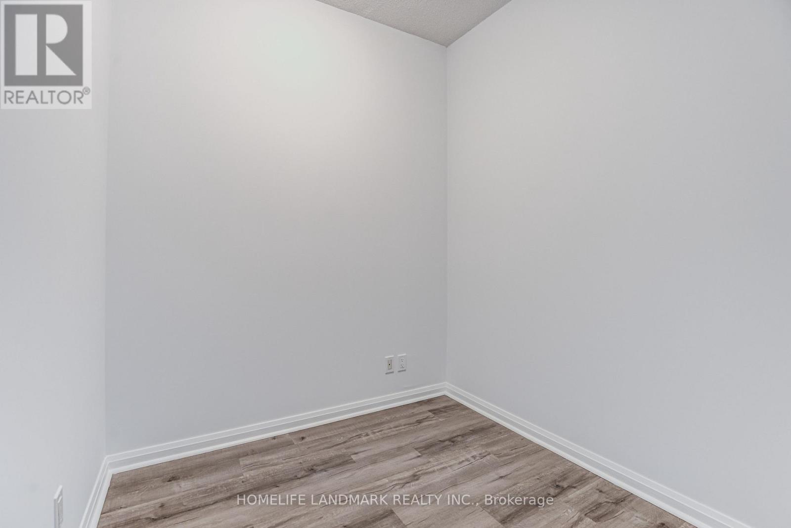 1109 - 35 Hayden Street, Toronto, Ontario  M4Y 3C3 - Photo 17 - C12889962