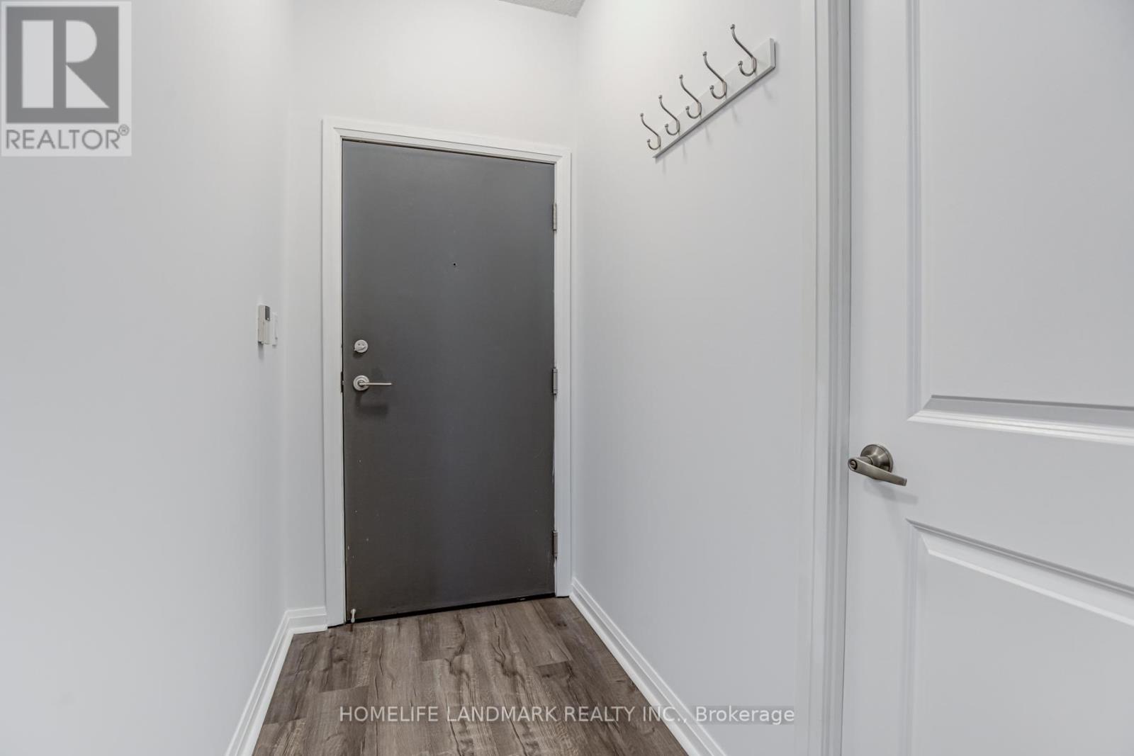 1109 - 35 Hayden Street, Toronto, Ontario  M4Y 3C3 - Photo 6 - C12889962
