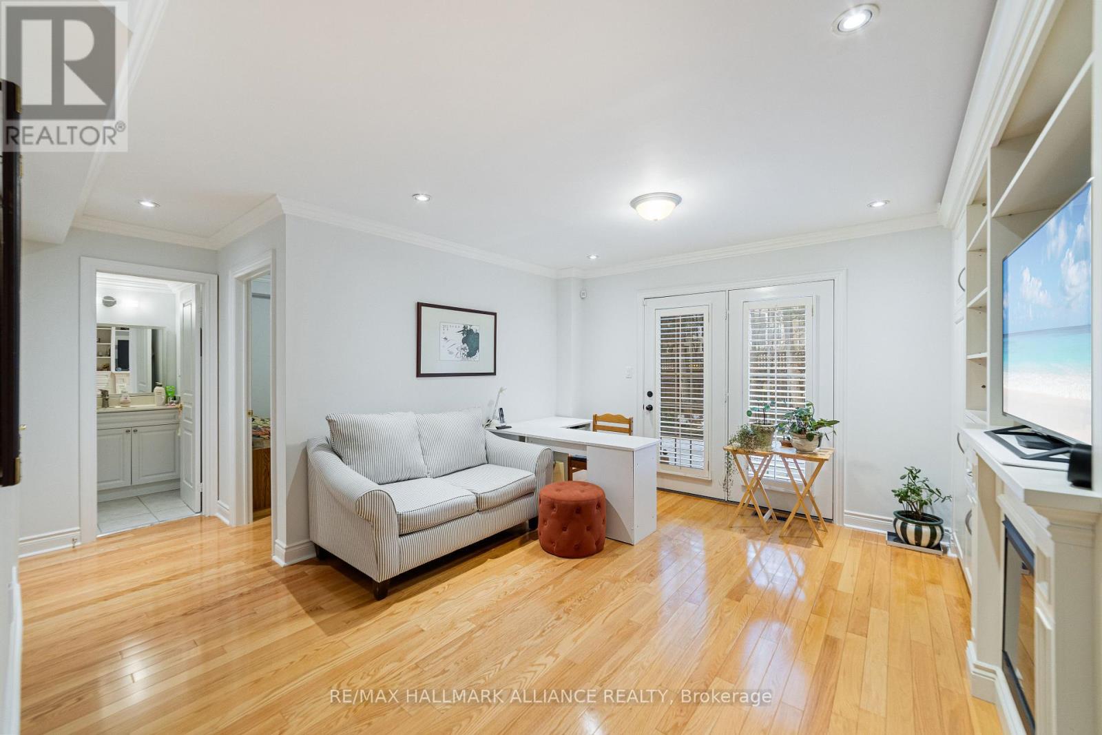 28 Preakness Drive, Toronto, Ontario  M3B 3S1 - Photo 21 - C12889968