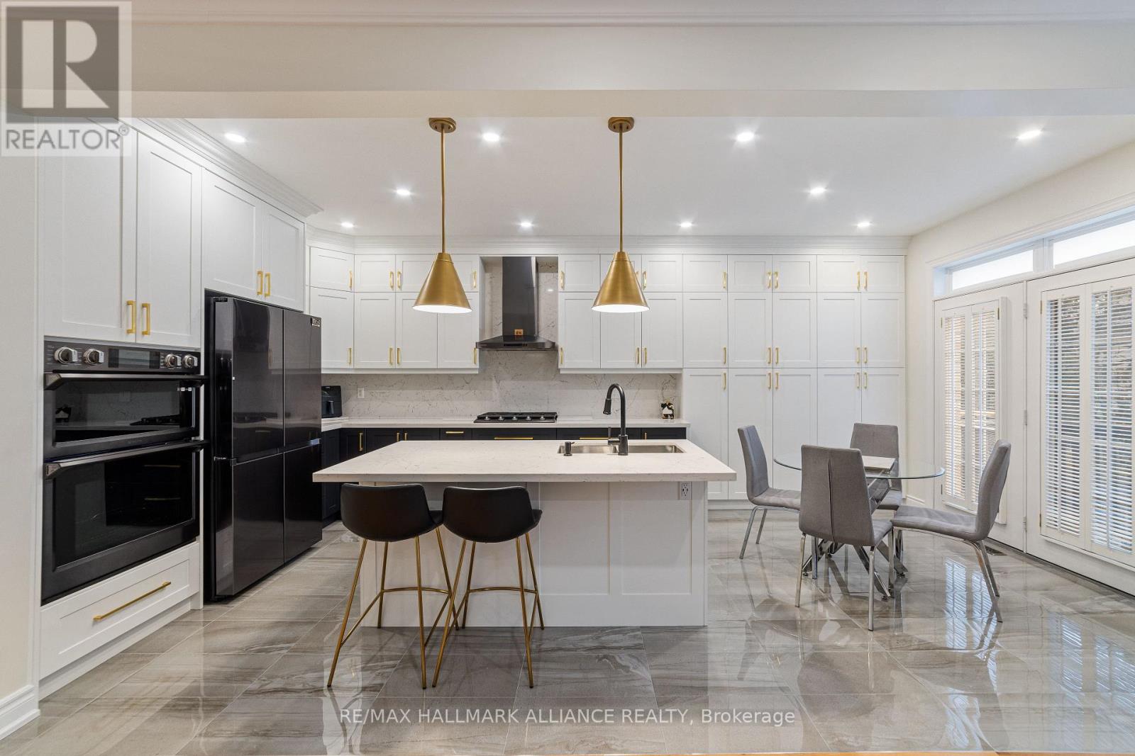 28 Preakness Drive, Toronto, Ontario  M3B 3S1 - Photo 7 - C12889968