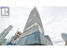 1615 - 138 DOWNES STREET, Toronto, Ontario