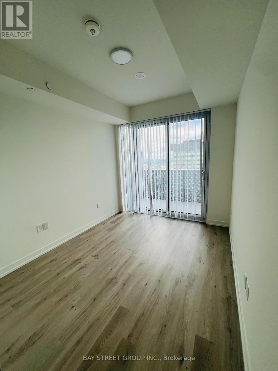 5206 - 138 Downes Street, Toronto, Ontario  M5E 0E4 - Photo 10 - C12889990