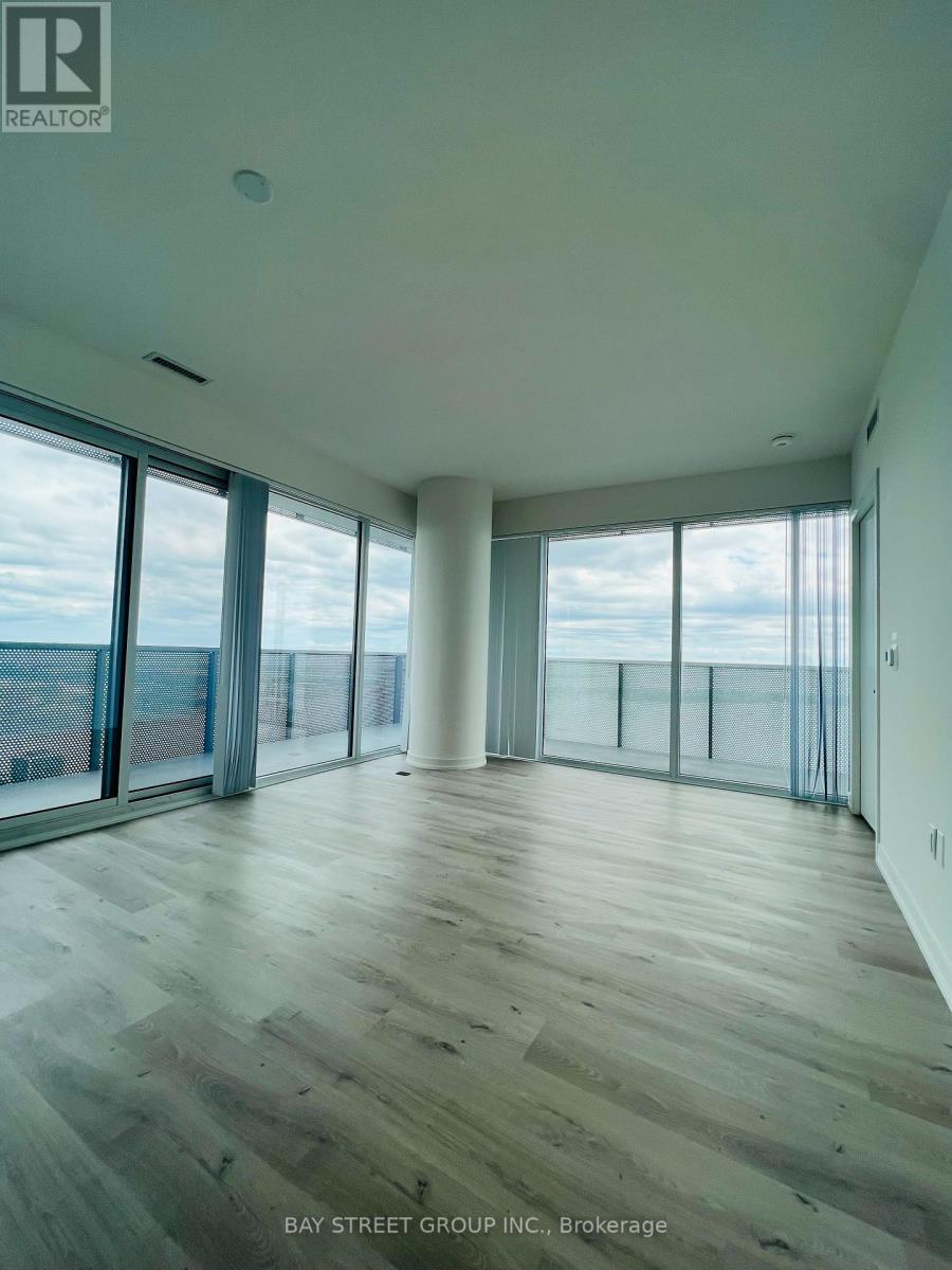 5206 - 138 Downes Street, Toronto, Ontario  M5E 0E4 - Photo 5 - C12889990