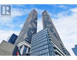 5206 - 138 DOWNES STREET, Toronto, Ontario