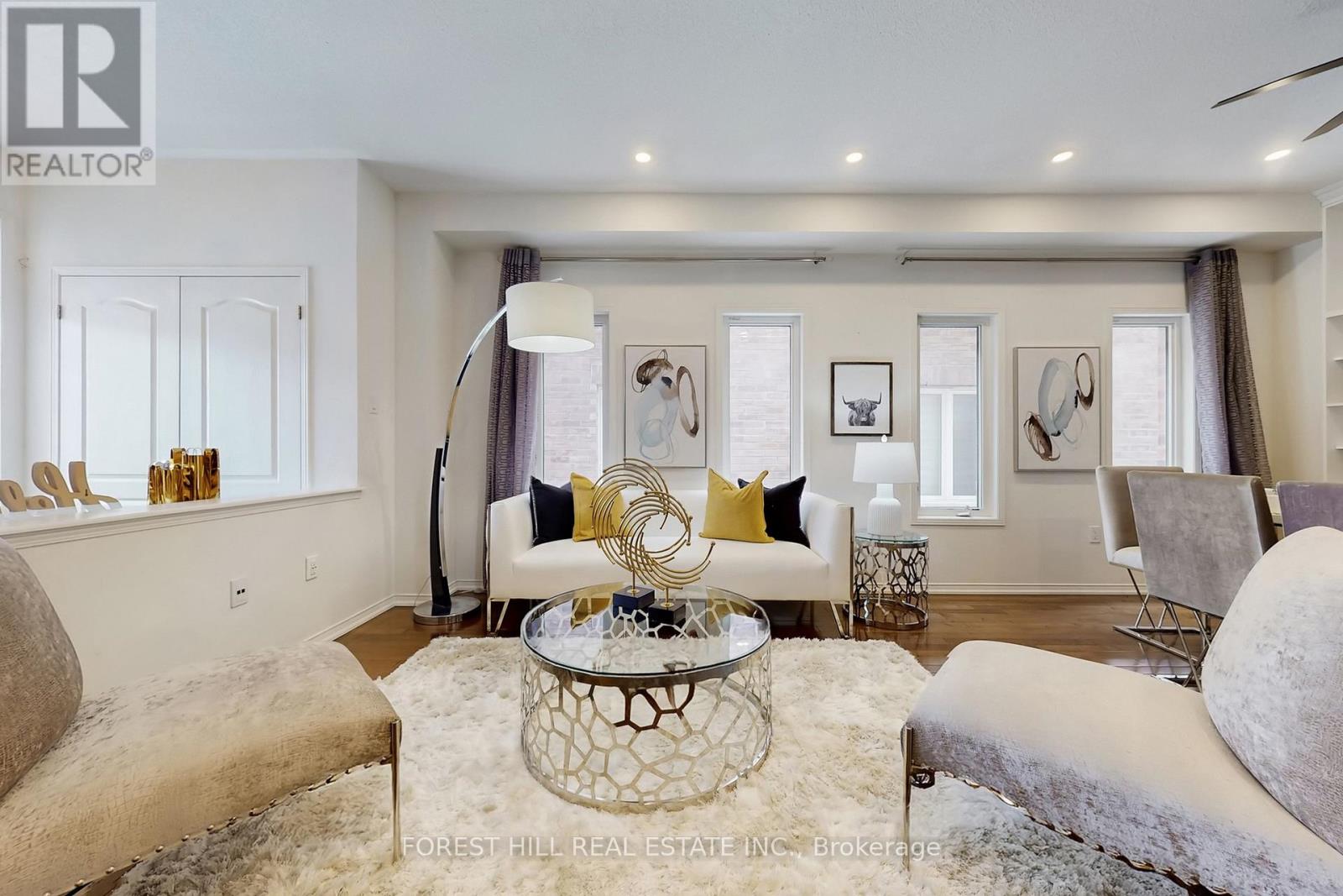 2020 MAGEE COURT, Oshawa, Ontario