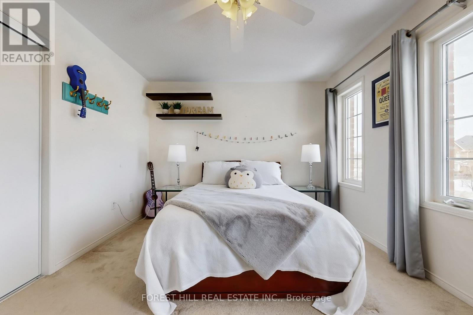 2020 Magee Court, Oshawa, Ontario  L1K 0W7 - Photo 24 - E12889972