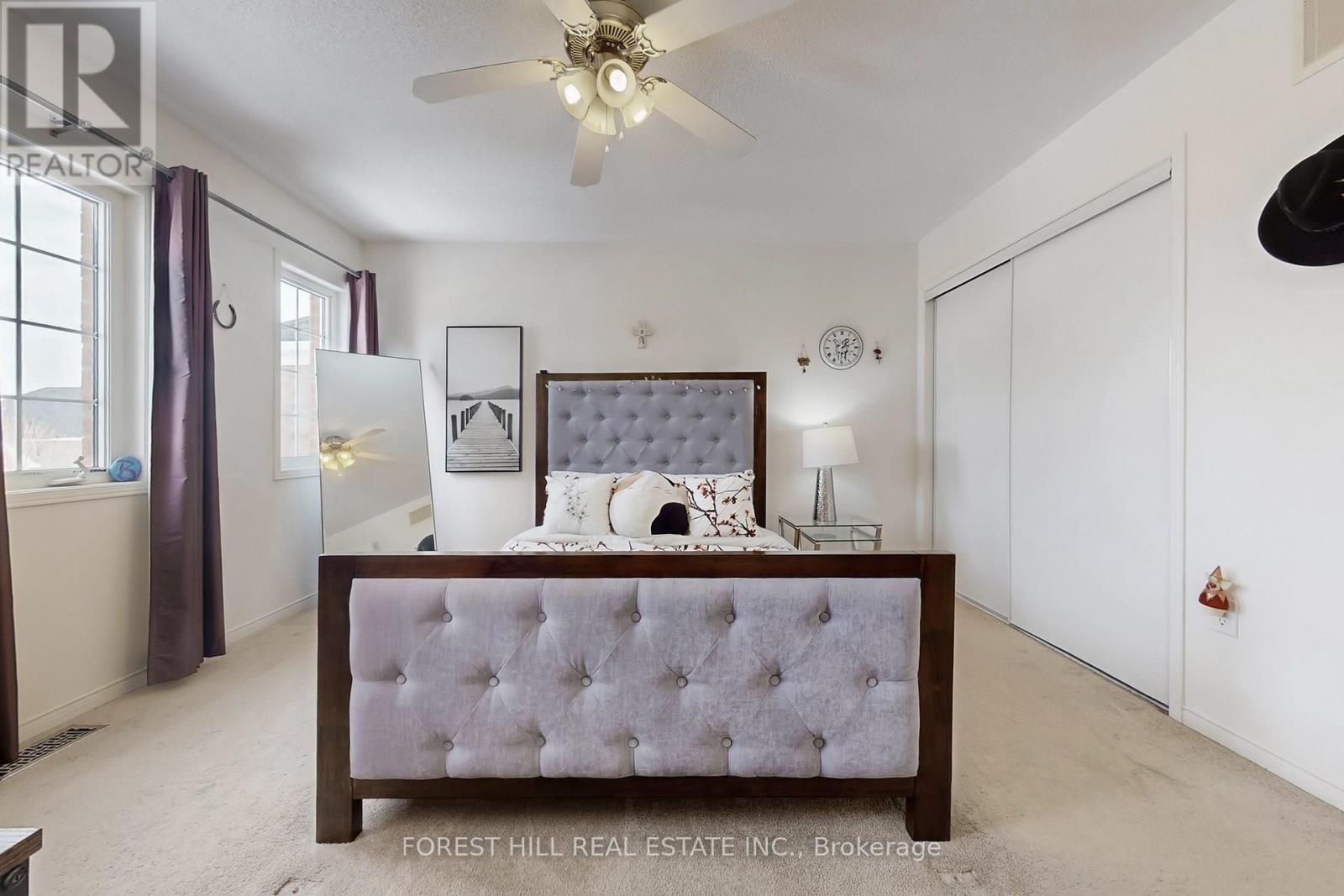 2020 Magee Court, Oshawa, Ontario  L1K 0W7 - Photo 26 - E12889972