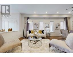 2020 MAGEE COURT, Oshawa, Ontario