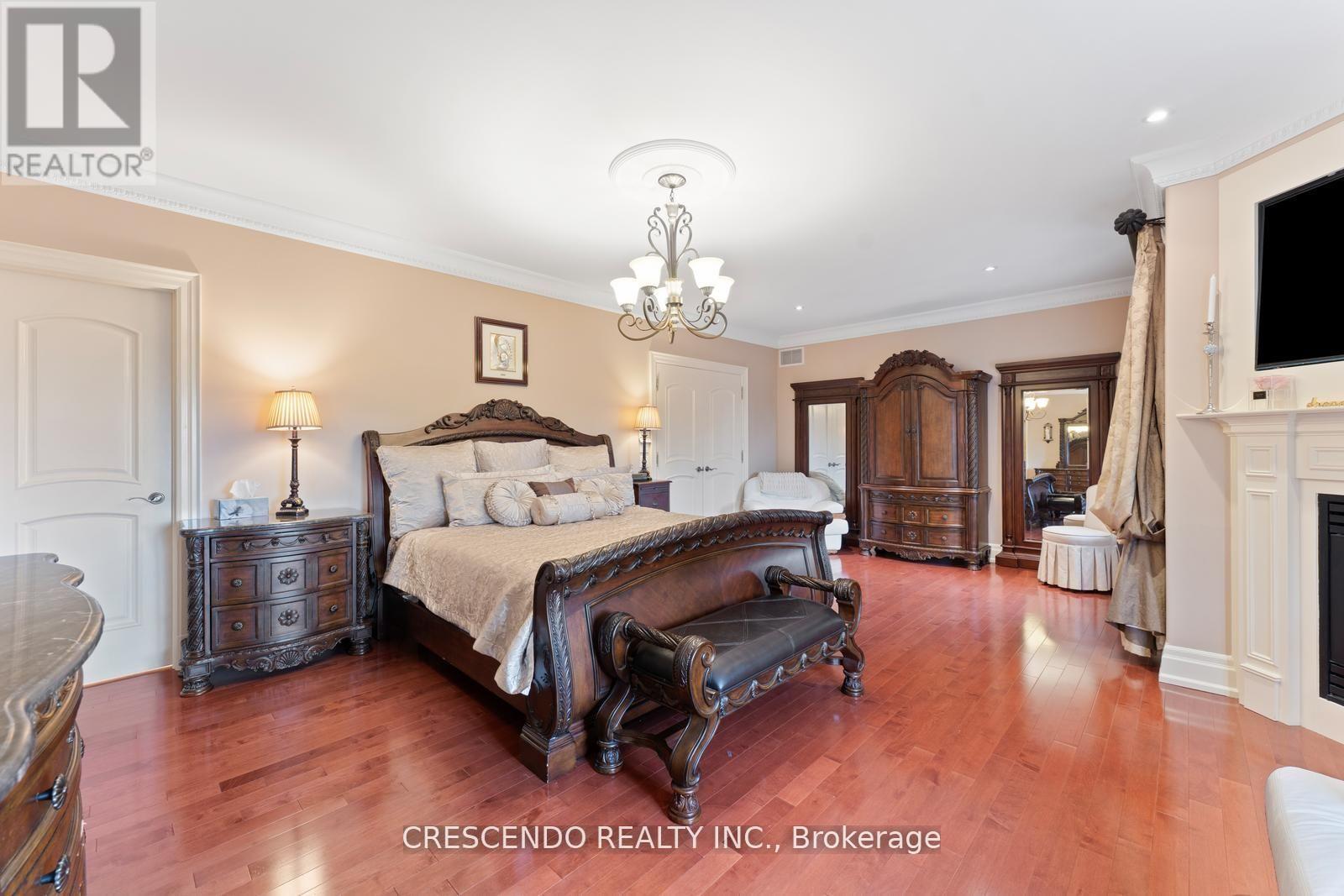 2 Prince Adam Court, King, Ontario  L7B 1M1 - Photo 19 - N12889954