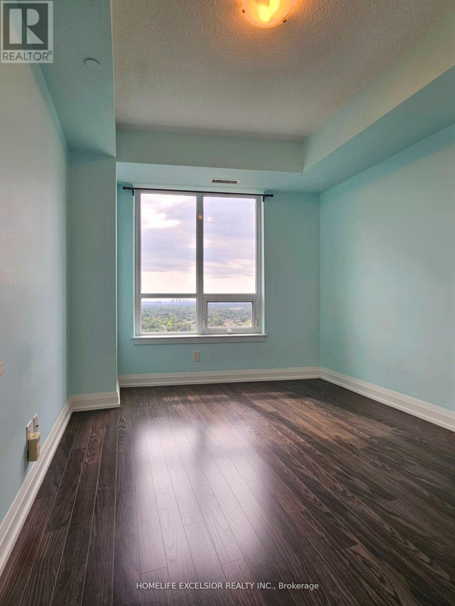 2027 - 7161 Yonge Street, Markham, Ontario  L3T 0C8 - Photo 19 - N12889958