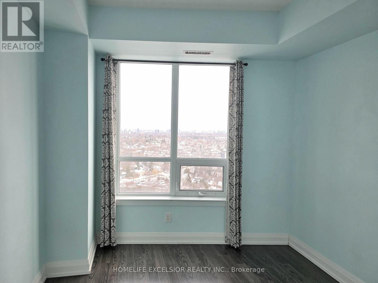 2027 - 7161 Yonge Street, Markham, Ontario  L3T 0C8 - Photo 20 - N12889958